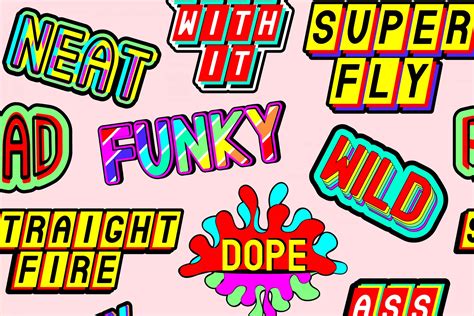 dink urban|Definition of dink .